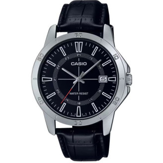 MTP-V004L-1C